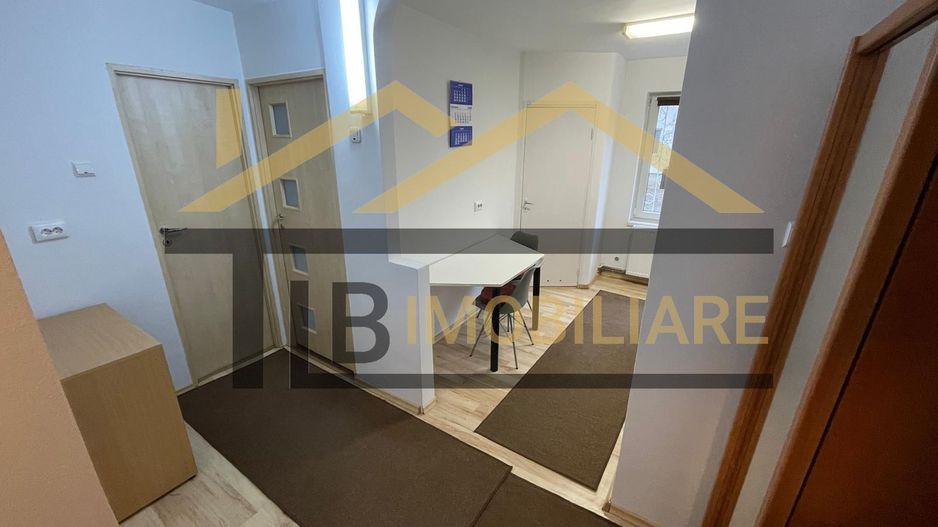 Apartament cu 2 camere, 55mp, Zona Corina - Poză 8