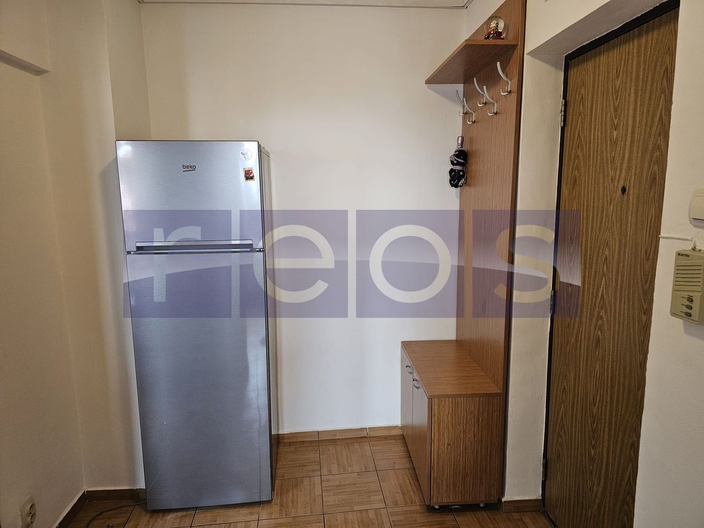 VANZARE 3 CAMERE CAMPIA LIBERTATII | SECTOR 3 | - Poză 15