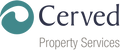 CERVED PROPERTY SERVICES - Logo