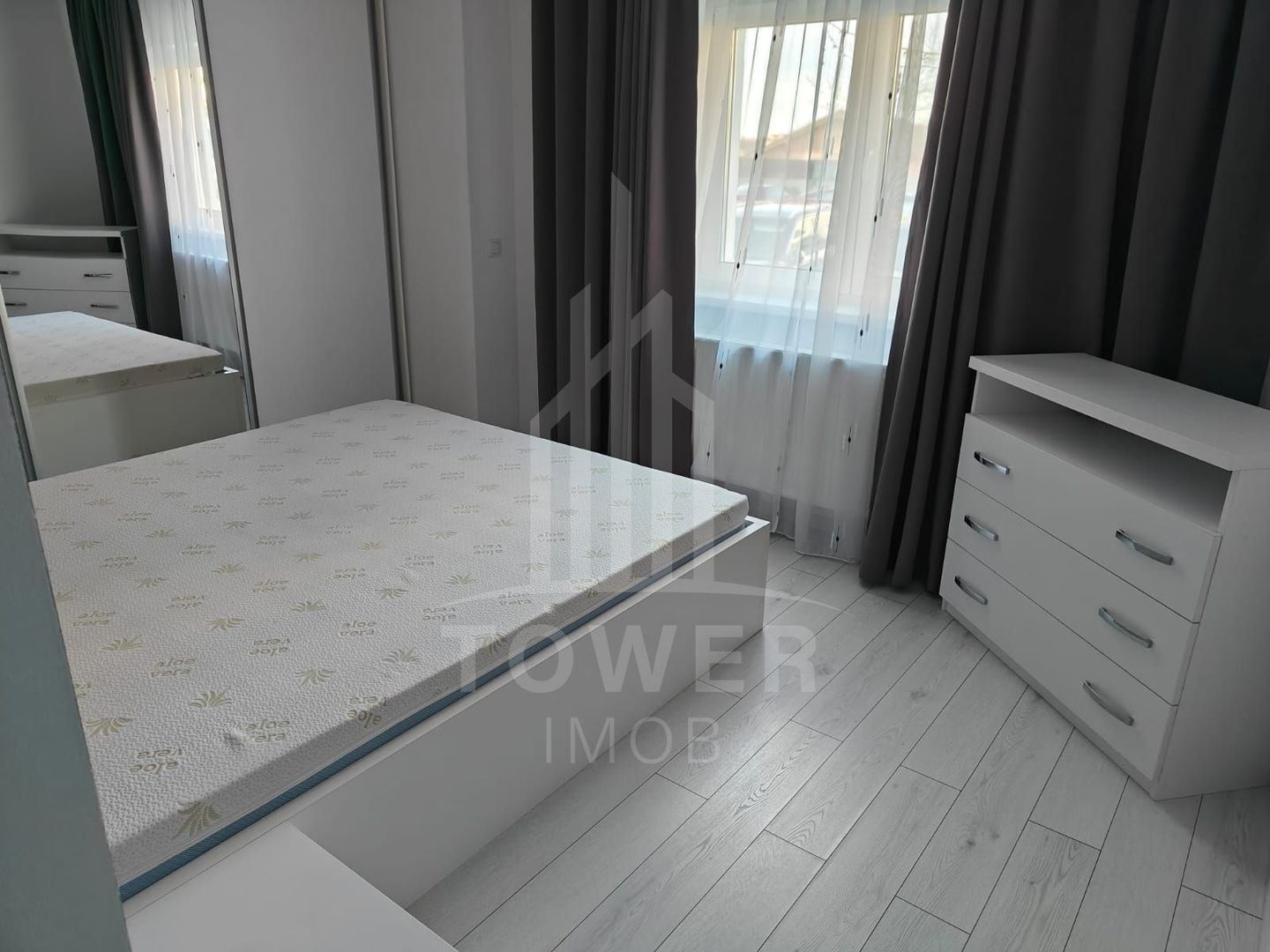 3 Camere Modern | Zona Kogălniceanu | - Poză 8