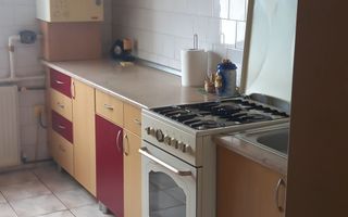 Apartament 3 camere, Mărăști, zona Între Lacuri - Poză 3