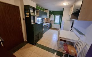 4camere decomandat, 2 bai, CENTRALA GAZ,CLIMA, Soarelui - Judetean - Poză 1