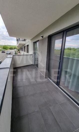 Apartament 3 camere, 74 mp, 2 bai, mobilat premium, Sopor - Baza Sportiva - Poză 14