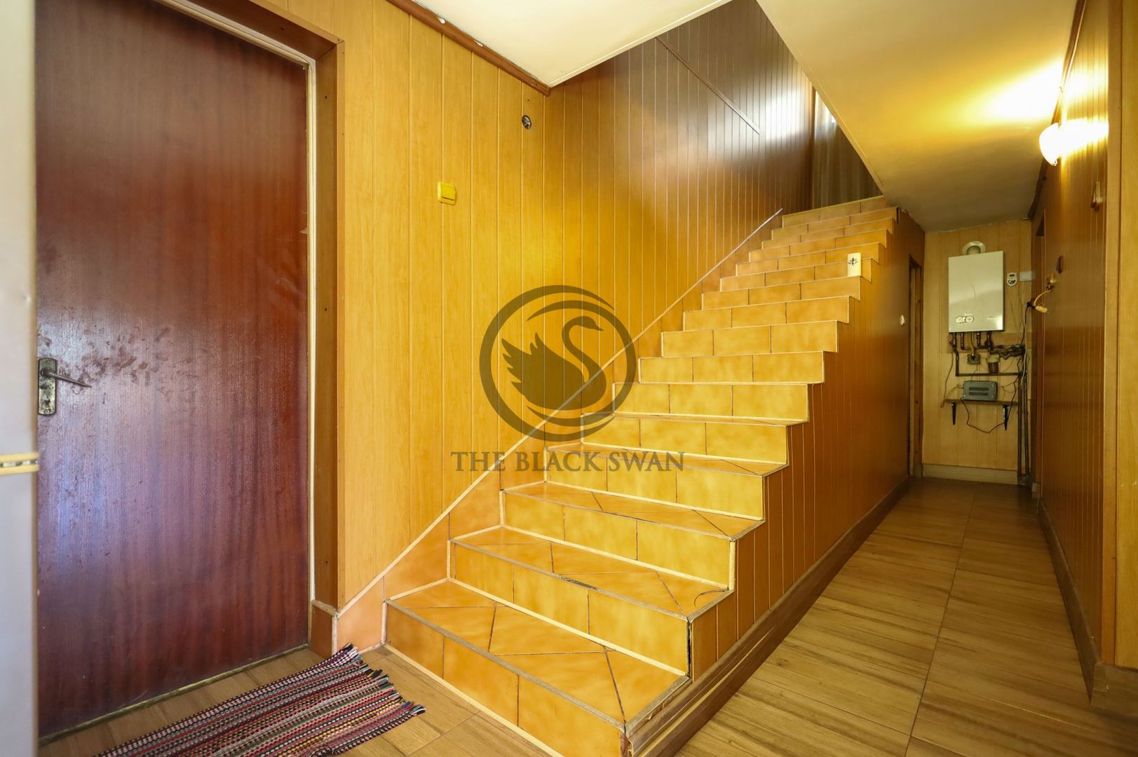 Casa/Vila cu 8 camere de vanzare | Strejnicu, Prahova | Comision 0% - Poză 9