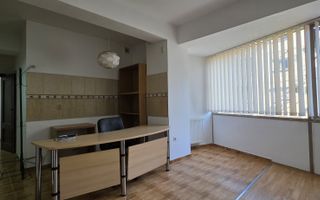VANZARE 2 CAMERE DECOMANDATA 48 MP - Poză 1