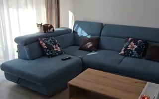 Apartament 2 camere / 57mp / in zona Tatarasi - Poză 3