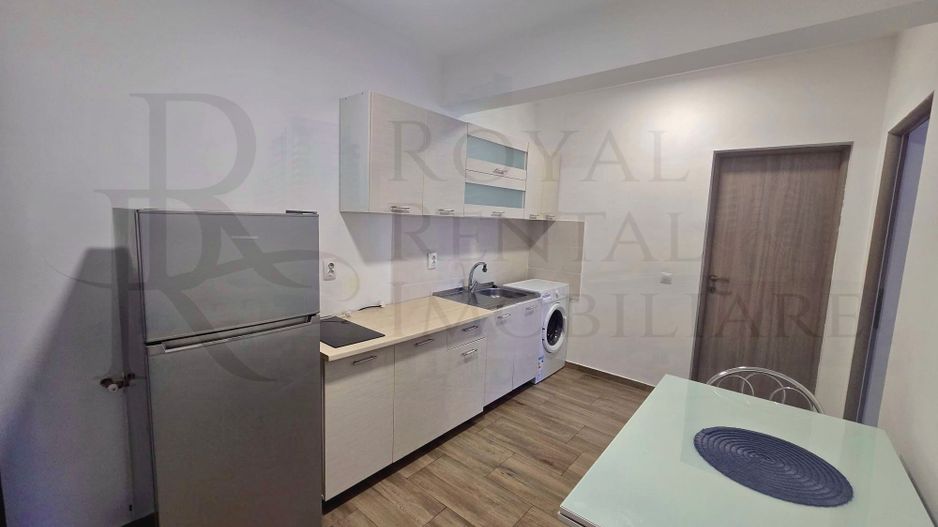 Apartament 2 camere | Modern | Parcare proprie | Bună Ziua - Poză 4
