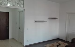 Apartament spațios 2 camere, 2 băi, centrală, bloc nou, parcare, metrou - Poză 5
