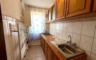 Apartament 2 camere de vânzare – Gradinita 19 - Poză 5