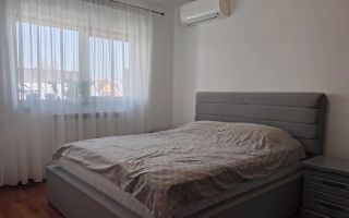 🏠Apartament 2 camere, Decomandat, 60MP et.3 // 📍Popas Păcurari - Poză 7