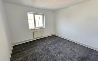 Apartament 4 camere, 80 mp utili, complet renovat, zona Closca - Poză 12