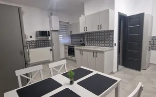 Apartament cu 2 camere | Ultracentral | Oradea - Poză 12