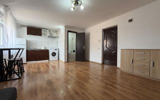 Comision 0% | 1 camera | zona Lipovei langa Mall | Mobilat & utilat - Poză 1