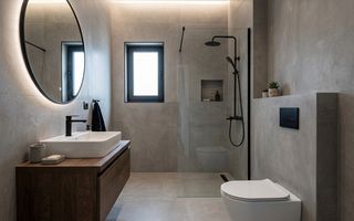 Apartament 2 camere + Parcare inclusă | Str. Doamna Stanca (Bloc Nou) - Poză 4