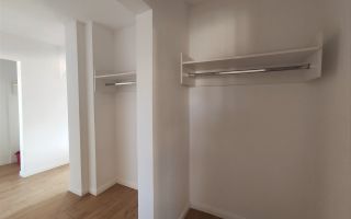 Apartament cu 4 camere decomandate | Zona OMV | Cartierul Mănăștur - Poză 15