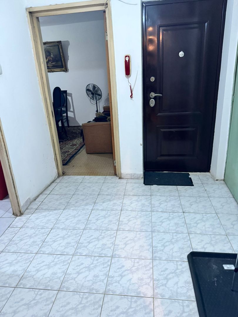 Aparatament Rahova I Petre Ispirescu I Malcoci I 2 Bai I Decomandat - Poză 2