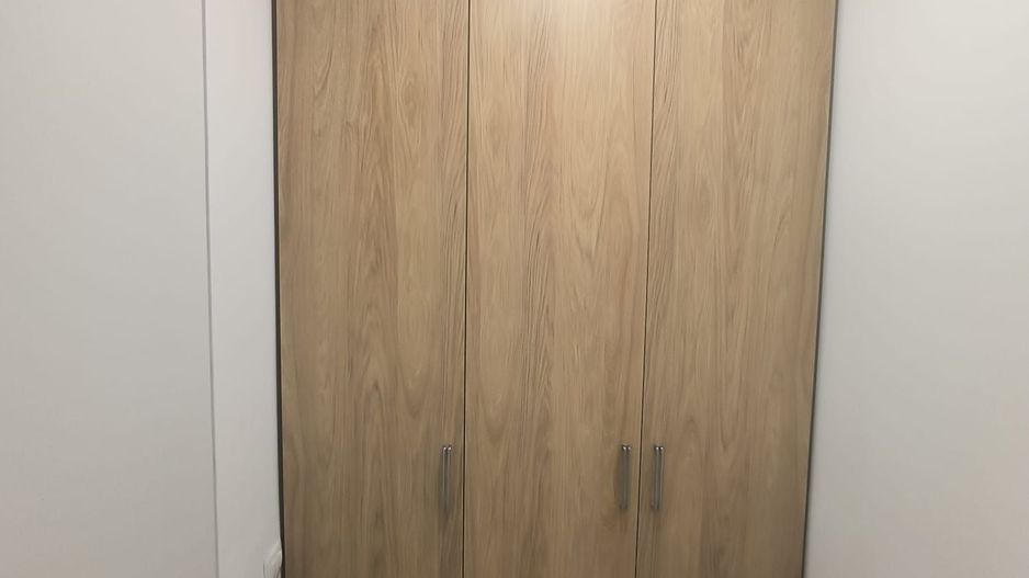 Duplex Politehnica Grozavesti Lujerului - Poză 14