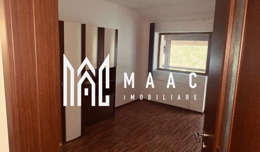 Casă 4 camere | Șelimbăr, Strada Zorilor | 125 mp utili, curte 100 mp - Poză 14
