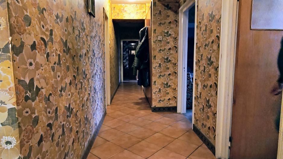 Apartament 4 camere Iancului - Poză 4