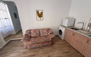 Corp casa de 5 garsoniere mobilate/utilate - zona Brașovul Vechi - Poză 2