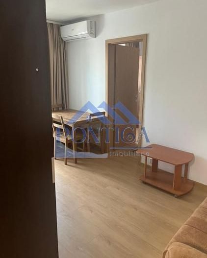 Apartament 3 camere de inchiriat Tomis Nord - Poză 8