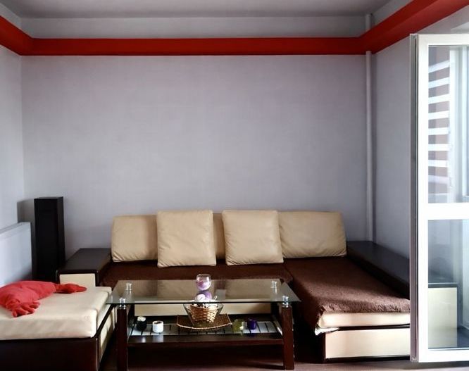 Apartament 2 camere, centrală proprie, loc parcare, reabilitat termic - Poză 2