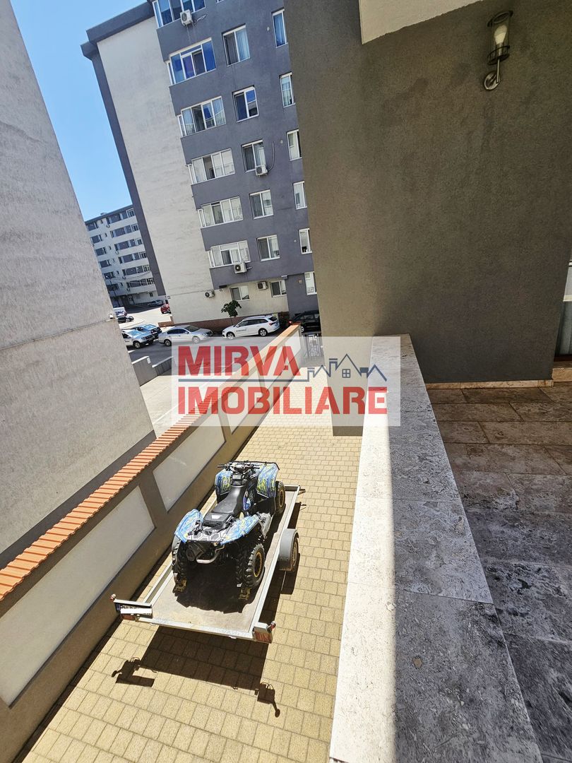 🏡 Casă de Lux cu Design Exclusivist – Eleganță, Rafinament și Confort - Poză 47