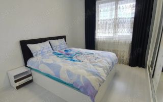 Apartament 2 camere Sofia Residence Pallady - Poză 3