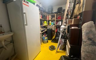 Apartament de 2 camere, 56mp, parcare, Valea Chintaului - Poză 10