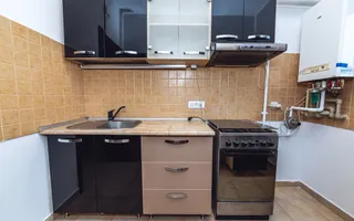 Apartament luminos, completat de spații utile și confortul de care ai nevoie! - Poză 22