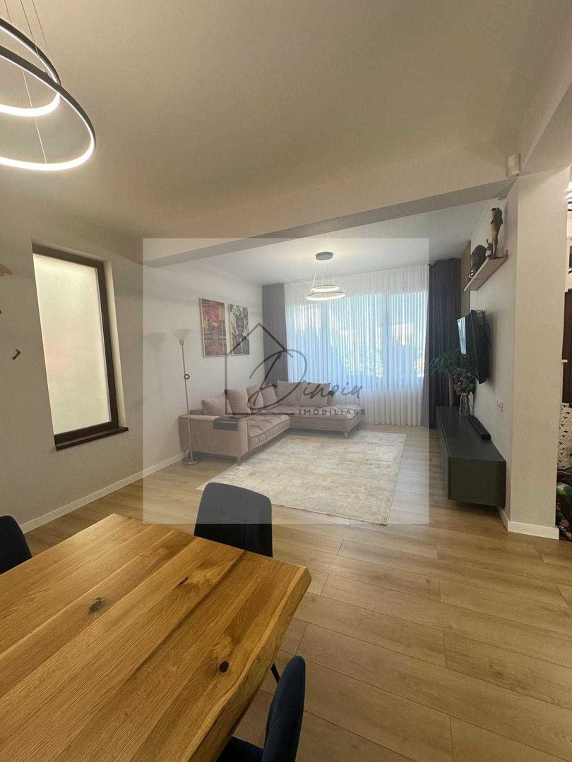 COM 0% I Vila Tunari Otopeni 50m pana la padure | teren 400mp | OCAZIE - Poză 4