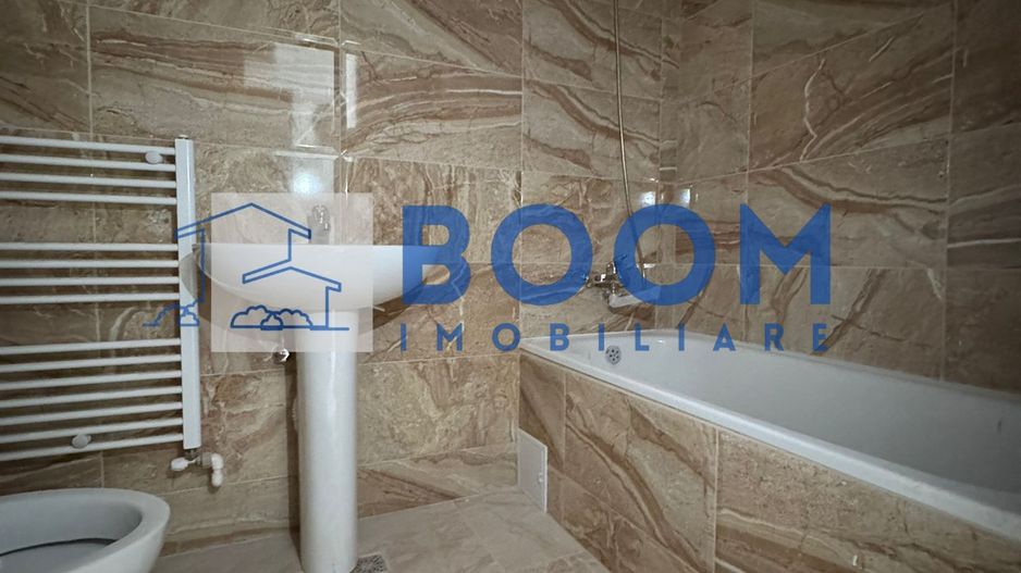 Apartamente noi | 2 camere | Ostroveni - Poză 7
