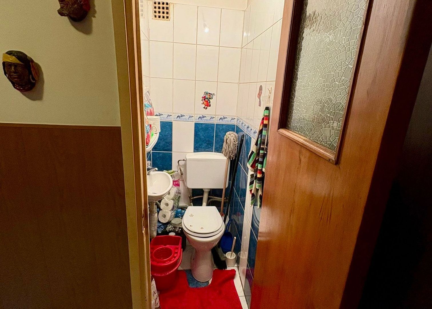 Apartament 3 camere I Titan I Vanzare - Poză 4