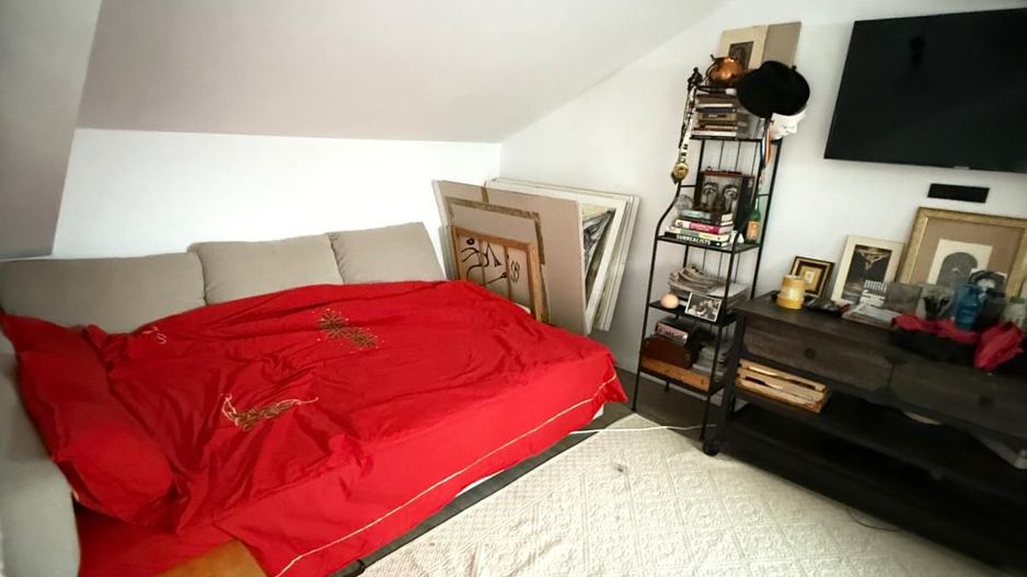 Casă tip triplex – 144 mp utili – vedere spre parc – Sector 1, Str. Aiud - Poză 27