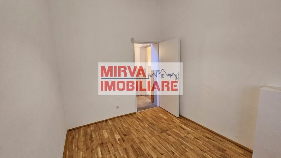 🏢 Spațiu de birouri modern – 5 camere, 3 băi – Zona Centrală, Ploieșt - Poză 48