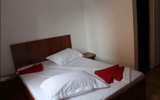 Vânzare Casă 8 Camere – Investiție Premium, Zona Strand - Poză 9