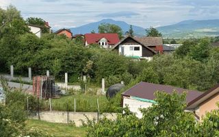 APARTAMENT CU POTENȚIAL EXCELENT! UNIREA! - Poză 7