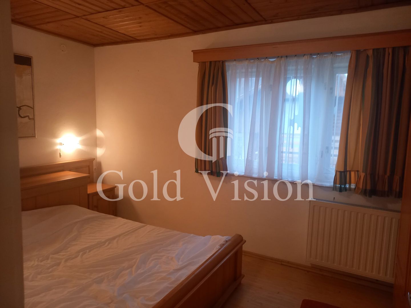 Casa de vacanta cu 5 camere in loc Sovata - Poză 8