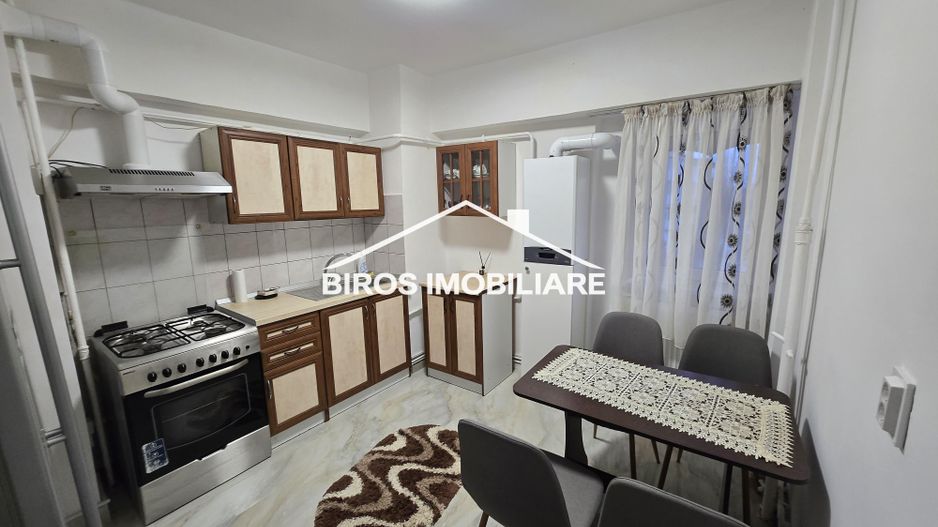 4 camere | Rovine – Părculeț - Poză 6