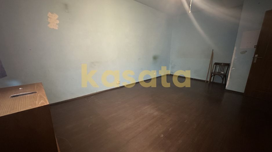 Apartament 4 Camere | Moinești | Metrou Gorjului | 3 Băi - Poză 10