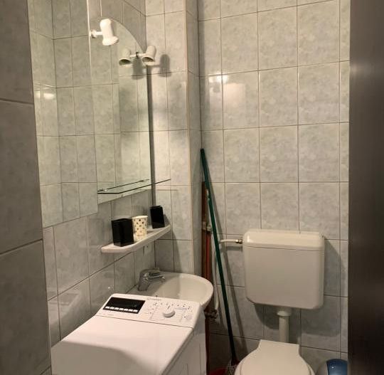 Vanzare Apartament Calea Bucuresti - Poză 8