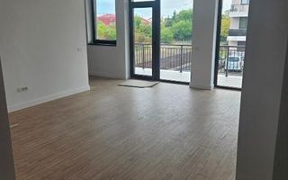 CLADIRE BIROURI SAU COMERCIAL | 550 MPU | 22 CAMERE 10 BAI 8 PARCARI | DAMAROAIA - Poză 3