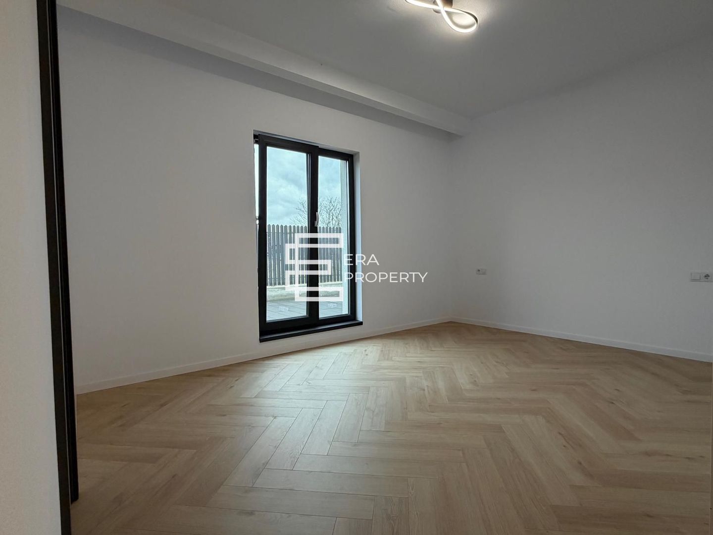 Apartament 4 camere /gradina 200 mp/finisaje premium/Cartierul Arhitectilor - Poză 11