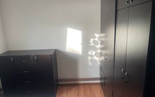 Apartament 2 camere Alexandru cel Bun - 350 euro - Poză 5