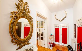 INCHIRIAT - Spatiu Birouri - Comercial | P-ta Maria | Intersectie - Poză 3