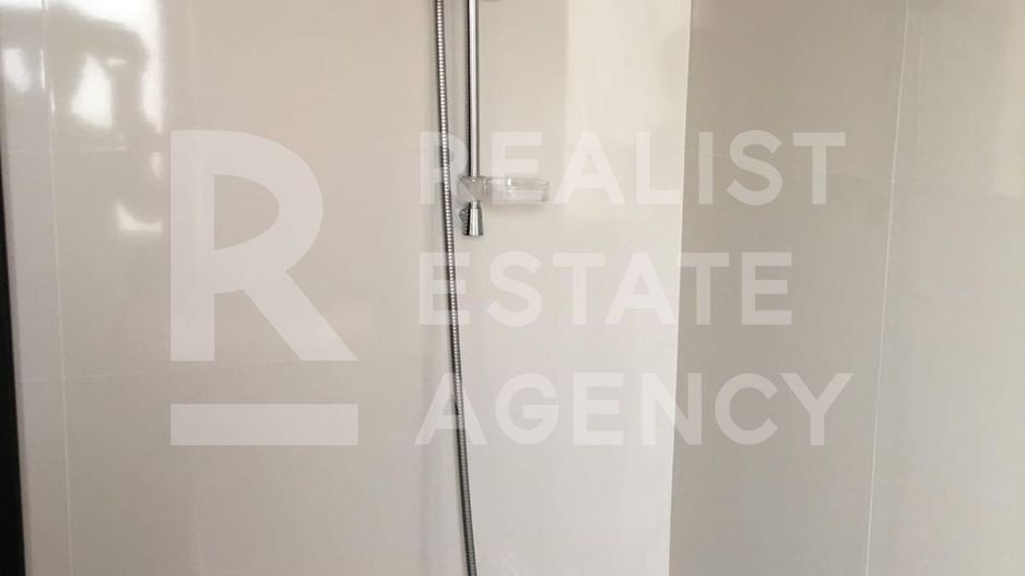 Vânzare, apartament, 2 camere, Iași - Poză 9