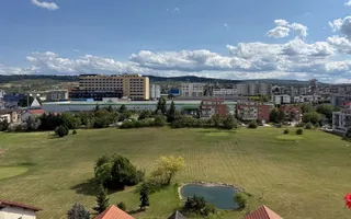 Apartament cu 4 camere, etaj intermediar, 85 mp + terasa de 30 mp! - Poză 11