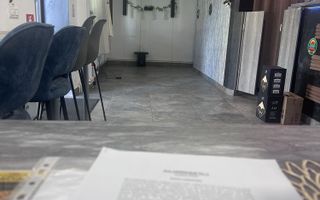 Afacere la cheie - Atelier Burger Iași, Strada Sfântul Andrei 17, lângă Palas Campus - Poză 3