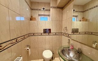 Casa P+1+Mansarda | Fundeni| Comision 0| - Poză 13