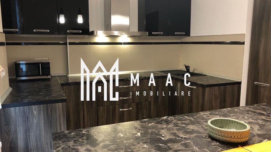 Apartament de lux | Etaj 1 | Balcon | Zona Ultracentrala - Poză 2